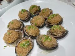 -张生记(丁香国际店)
