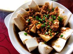 -生态苑农庄(十里画廊遇龙河店)