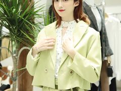 -广州白马服装市场