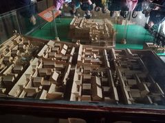 -山西王家大院