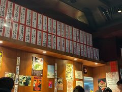 -九州酒场ひこぞう(1号店)