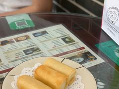 -民信老铺(人民路店)