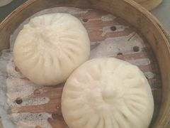 -晓淮山·扬州早茶·淮扬菜(龙阳广场店)