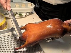 -聚宾楼·烤鸭·家宴(科技三路店)