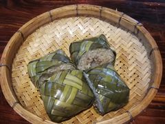 农家香笠-农厨好味·温泉鹅·农家菜