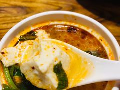 -苹果树下艺术餐厅(宋庄店)