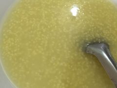 -宝光熏肉鞋底火烧(新街口店)