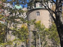 -圣母世界之后主教座堂