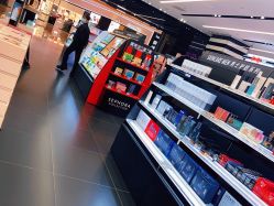 -丝芙兰Sephora