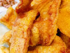 -萍香大厨·葱烧大鱼头(解放北路店)