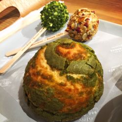 -悦诗风吟innisfree