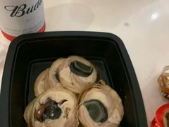 -东方饺子王(王府井关东古巷店)