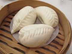 生肉包-京华世纪酒店·潮苑大酒楼(益华百货店)