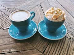 -Maan coffee漫咖啡(1905店)