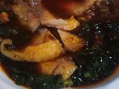 -蜀滋香鲜鱼美蛙火锅(339店)