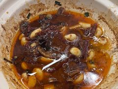 -鸿运楼·舌尖上的徽菜