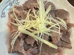 -乡亲鹅肉城(吴江店)