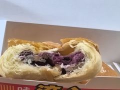 -味多美蛋糕(古城店)