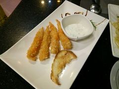 picture-昔士风中西餐厅(天河公园店)