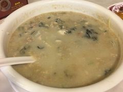 -桥底辣蟹(谢斐道店)