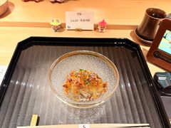 -炎橘·板前料理 Omakase