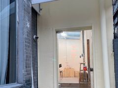 门面-yeast面包店