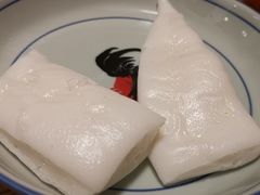 -袁妈红豆汤(重庆总店)