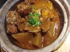 -小资太太餐厅(南岗区店)