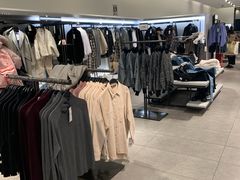 -ZARA HOME(长楹天街购物中心店)