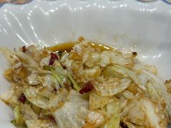 -忆口香龙虾(珠海夏湾老店)