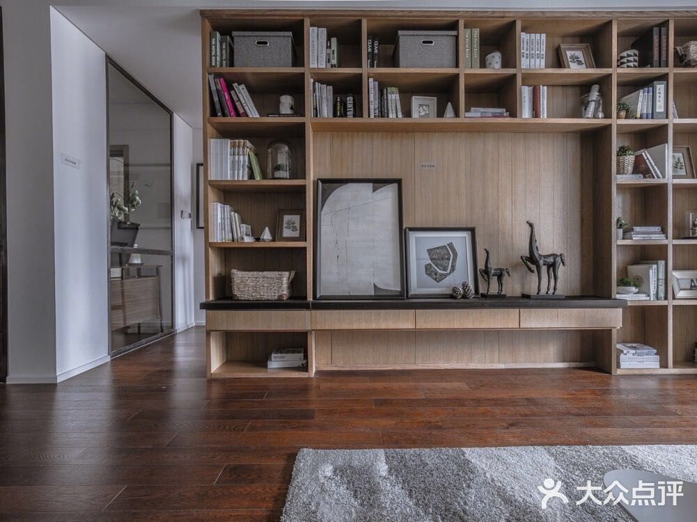 老房/二手房拆旧老大难，实际解决问题
