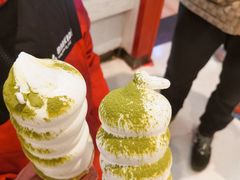 -DQ·蛋糕·冰淇淋(苏州中心店)