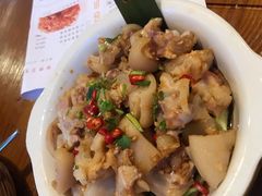 -凤阁楼果木烧鹅(鹤山陈山店)