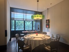 -炳胜私厨(中达旗舰店)