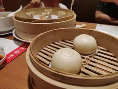 -鼎泰丰(德基广场店)