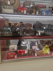 -品真阁(西直门凯德MALL店)