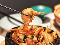 -潮堂 · 潮州菜(国贸商城店)