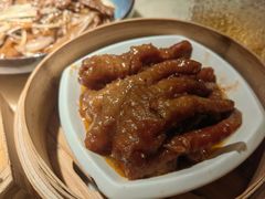 -陶陶居酒家(SM二期购物广场店)