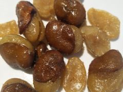 -静一·食光里(黄河路店)