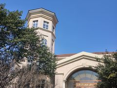 -江南雅厨(李公堤店)