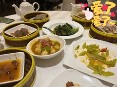 -王廷饭店(原王子饭店)
