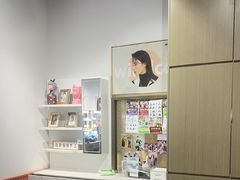 -海马体照相馆(天津世纪都会店)