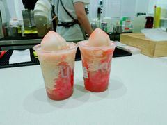 -KUNCHA鲲茶·江西制茶(铜锣湾店)