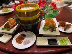 -胡记饭店(保工街店)