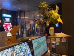-唐宫足道·SPA·住宿24H会所(木渎店)