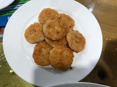 -田源农家饭店·窑鸡王·海鲜(东部湾·融创店)