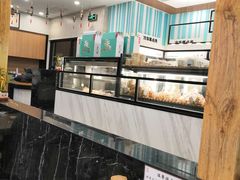 -鴻瑞興面馆(保利时光里店)