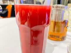 -眉州东坡(北苑华贸店)