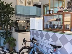 -私人做法(苹果社区店)