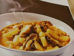 -眉州东坡(石景山店)